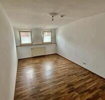 WG Neugründung - Ludwigshafen Süd - Ludwigshafen am Rhein Parkinsel