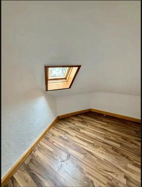 Foto - 1 Zimmer Etagenwohnung in Ludwigshafen am Rhein