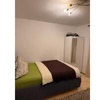 WG-Zimmer zu vermieten - 420,00&nbsp;EUR Kaltmiete, ca.&nbsp; 15,00&nbsp;m&sup2; in Hannover (PLZ: 30539) Döhren-Wülfel