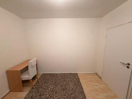 Foto - 1 Zimmer Etagenwohnung in Hannover