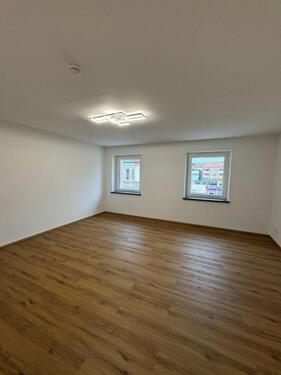 Foto - 4 Zimmer Etagenwohnung zur Miete in Nürnberg