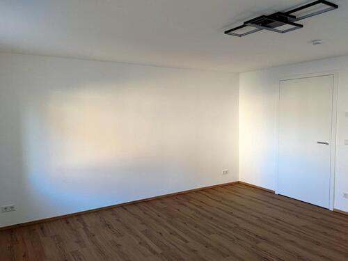 Foto - Etagenwohnung in Nürnberg zur Miete