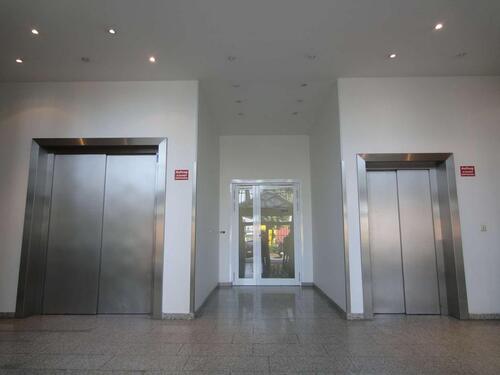 Foto - andere zur Miete in Hamburg