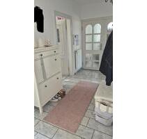 Helle und gepflegte 3 Zimmer Wohnung im 2. OG - Hamm