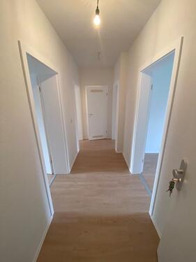 Foto - 3-Zimmer-Wohnung - 480,00&nbsp;EUR Kaltmiete, ca.&nbsp; 69,00&nbsp;m&sup2;