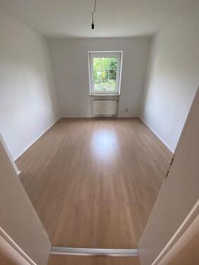 Foto - Etagenwohnung in Eilenburg zur Miete