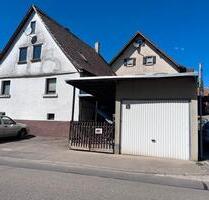Ihr neues Zuhause in Neudenau - 254.999,00&nbsp;EUR Kaufpreis, ca.&nbsp; 130,00&nbsp;m&sup2; in Neudenau (PLZ: 74861)