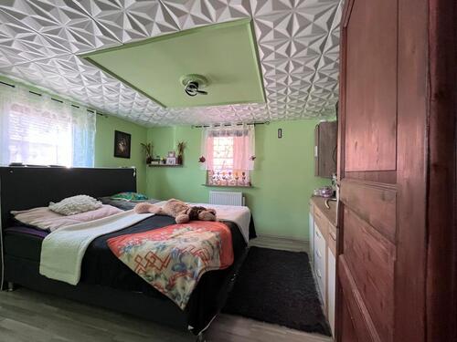 Foto - 7 Zimmer Einfamilienhaus in Neudenau