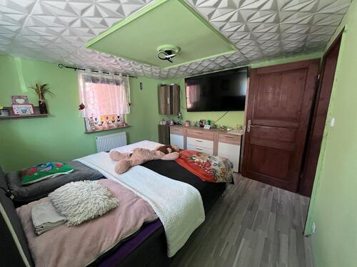 Foto - Einfamilienhaus in Neudenau zum Kaufen