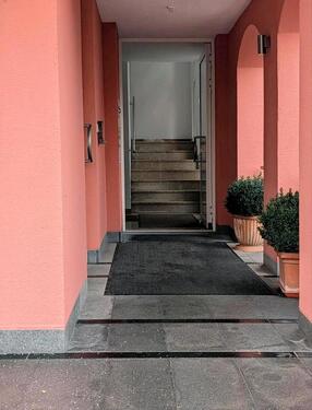 Foto - Etagenwohnung in Bad Wörishofen zum Kaufen