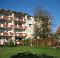 Modernisiertes Appartment in Werries - Hamm Braam-Ostwennemar