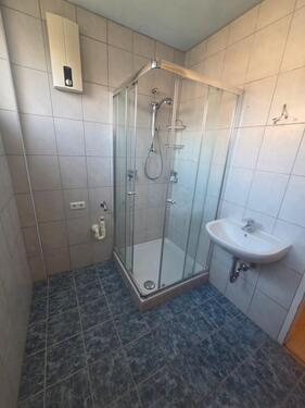 Foto - Etagenwohnung in Kassel zur Miete