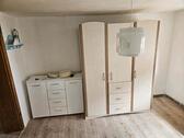 Foto - 4 Zimmer Etagenwohnung zur Miete in Schieder-Schwalenberg