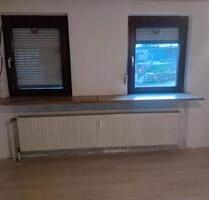 Schöne 3 Zimmer Wohnung zu vermieten - Großerlach