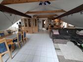 Foto - Emstek - Dachgeschosswohnung (1.OG) zur Miete