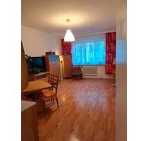 2 Zimmer Wohnung zentral in Uni Nähe möbliert - Dallgow-Döberitz