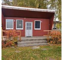 Bungalow zu verkaufen auf der Insel Rügen - Sellin