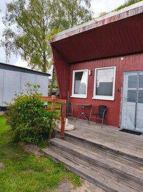 Foto - 2 Zimmer Bungalow in Sellin