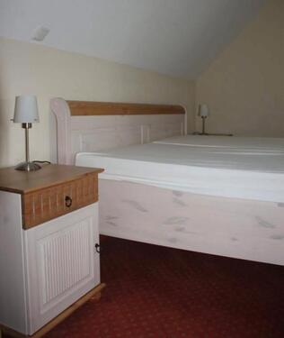 Foto - andere zur Miete in Erfurt