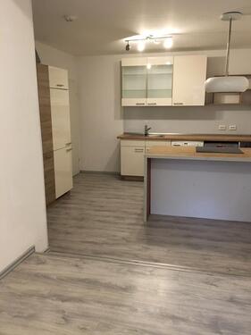 Foto - 2 Zimmer Wohnung über drei Etagen in Wedesbüttel