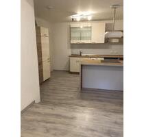 2 Zimmer Wohnung über drei Etagen in Wedesbüttel - Calberlah