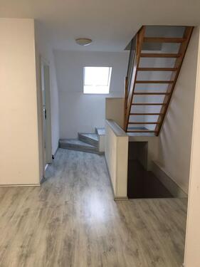 Foto - Erdgeschoßwohnung in Calberlah zur Miete