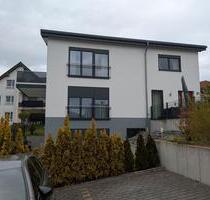 1 Zimmer Wohnung, barrierefrei 60 m² in DiezFreiendiez - Gückingen