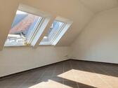 Foto - Single-Wohnung (2ZKB 47m²) in der Detmolder Innenstadt
