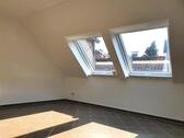 Foto - 2 Zimmer Etagenwohnung zur Miete in Detmold