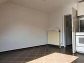 Foto - 2 Zimmer Etagenwohnung in Detmold