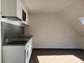 Foto - Etagenwohnung in Detmold zur Miete