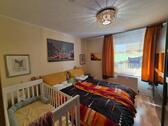 Foto - 3 Zimmer Dachgeschoßwohnung zur Miete in Bochum
