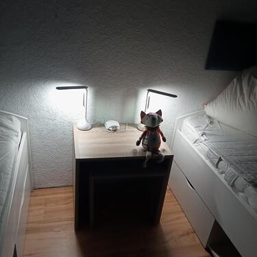 Foto - 