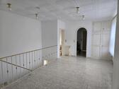 Foto - 6 Zimmer Einfamilienhaus in Osterode am Harz