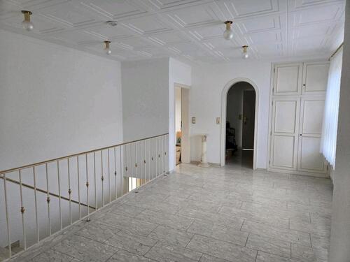 Foto - 6 Zimmer Einfamilienhaus in Osterode am Harz