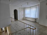 Foto - Einfamilienhaus in Osterode am Harz zur Miete