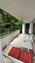 Foto - Etagenwohnung in Passau zur Miete
