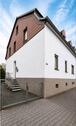 Foto - Mehrfamilienhaus, Wohnhaus zum Kaufen in Völklingen