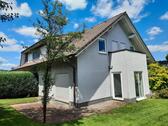 Foto - Doppelhaushälfte mit Garten - 310.000,00&nbsp;EUR Kaufpreis, ca.&nbsp; 107,00&nbsp;m&sup2;