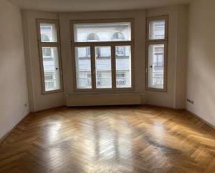 Individuell nutzbare Gewerbeeinheit - Halle (Saale)