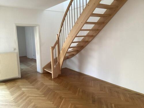 Foto - andere zur Miete in Halle (Saale)