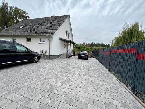 Foto - Einfamilienhaus zum Kaufen in Sassenburg