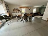 Foto - Einfamilienhaus in Sassenburg