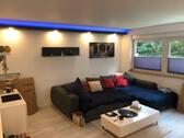 Foto - Rentner Single Wohnung - 470,00 EUR Kaltmiete,