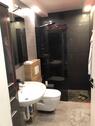 Foto - Etagenwohnung in Lüdenscheid zur Miete