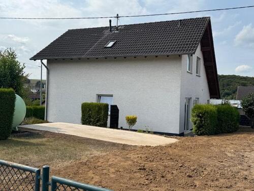 Foto - Einfamilienhaus zum Kaufen in Nentershausen