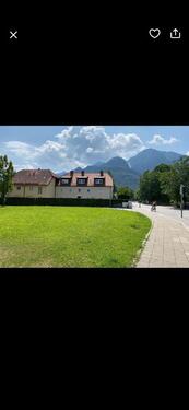 Foto - 3 Zimmer Terassenwohnung - 1.500,00 EUR Kaltmiete,