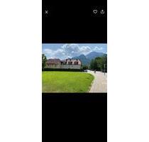 3 Zimmer Terassenwohnung - 1.500,00 EUR Kaltmiete, in Bad Reichenhall (PLZ: 83435)