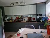 Foto - Etagenwohnung zur Miete in Bad Reichenhall