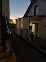 Foto - Einfamilienhaus zur Miete in Völklingen